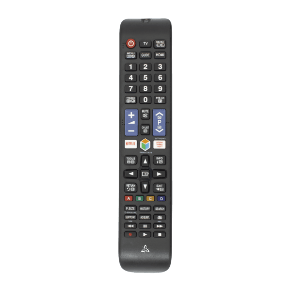 DALJINSKI UPRAVLJAČ SBOX RC-01401 za Samsung televizore